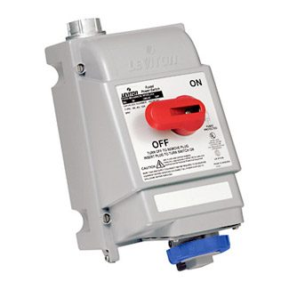 10962_Q408VHW632XCST9Z