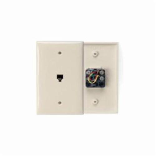 IDW_Leviton_40539_PMI