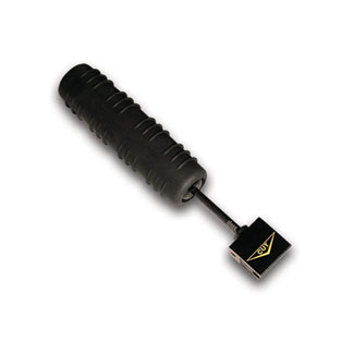 10962_5TE7WHNR28ZQ1CBD