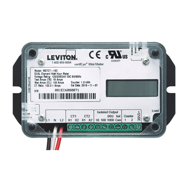 10962_RDXLSU51IGKJ7BWT