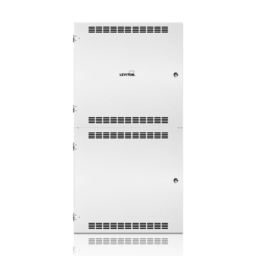 10962_DJ8CWVIBON024HPQ