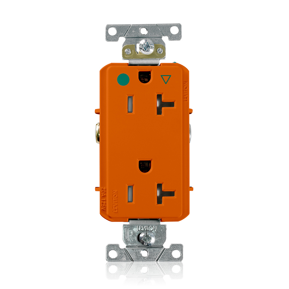 10962_W8N6QYIJHTS201ZB