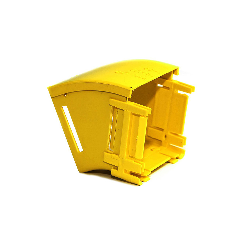 10962_W2V4J5830FDYKSNO