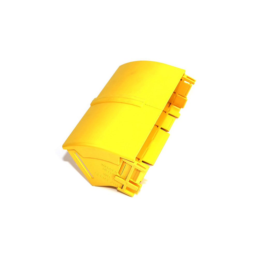 10962_7QDZ50OLHFR9TVMJ
