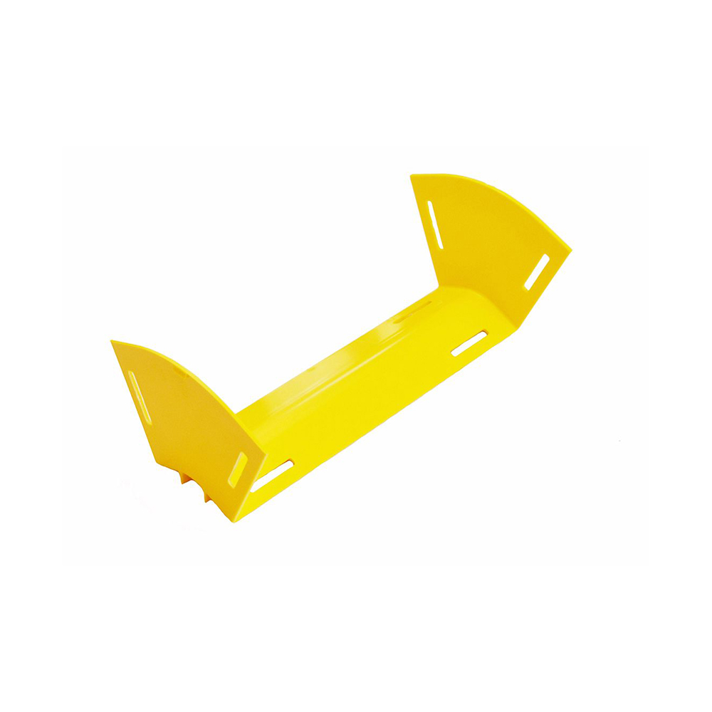 10962_7AB49VQUX10PHMDC