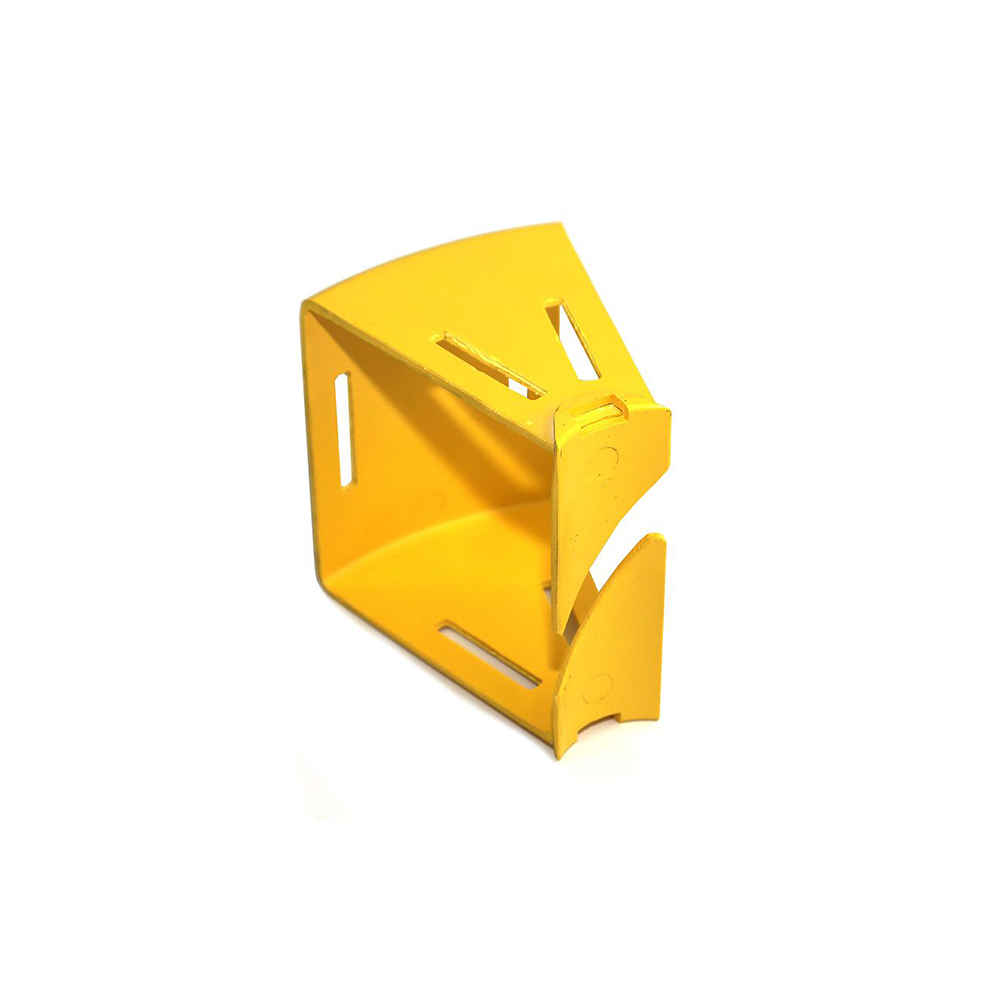 10962_4SDXH7VFOIKPC9UE