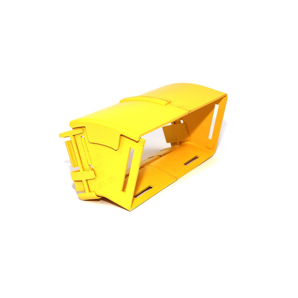 10962_YL3R2A78B16HZICW