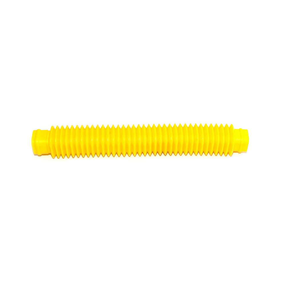 10962_8RWE0M39IYXFZKJ2
