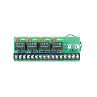 Leviton_10A07_1