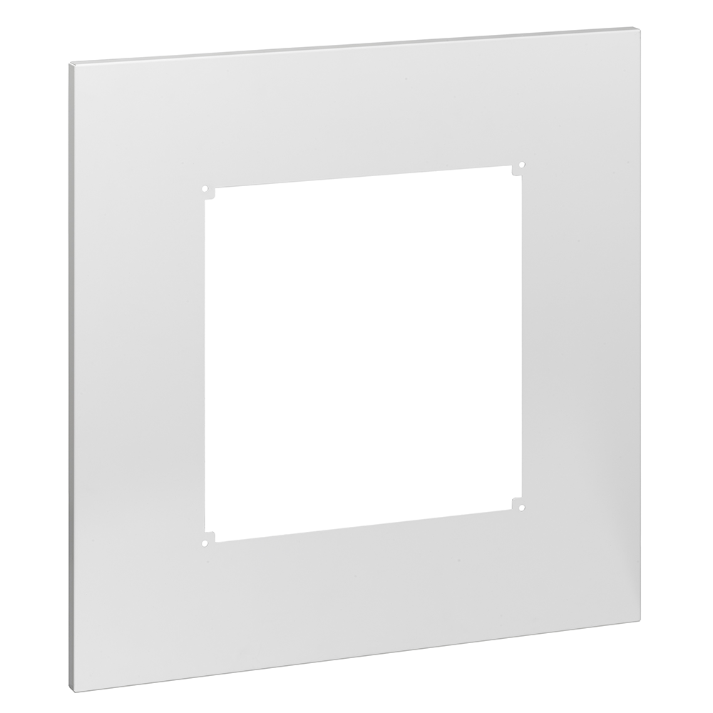 10962_ZCGHVU31Y70SJTON
