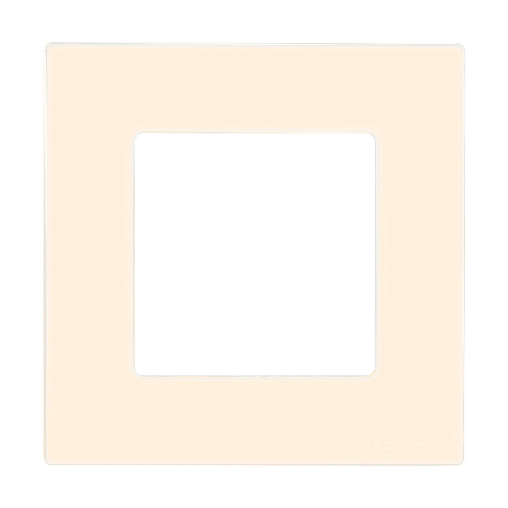 10962_XL6KDJRQMG7ST4UE