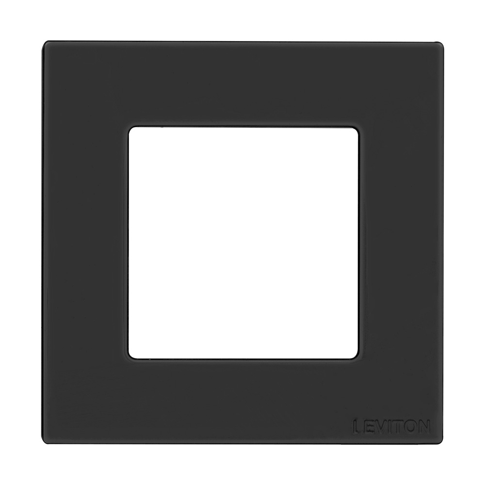 10962_OHQ01VE2UZKDI6X8