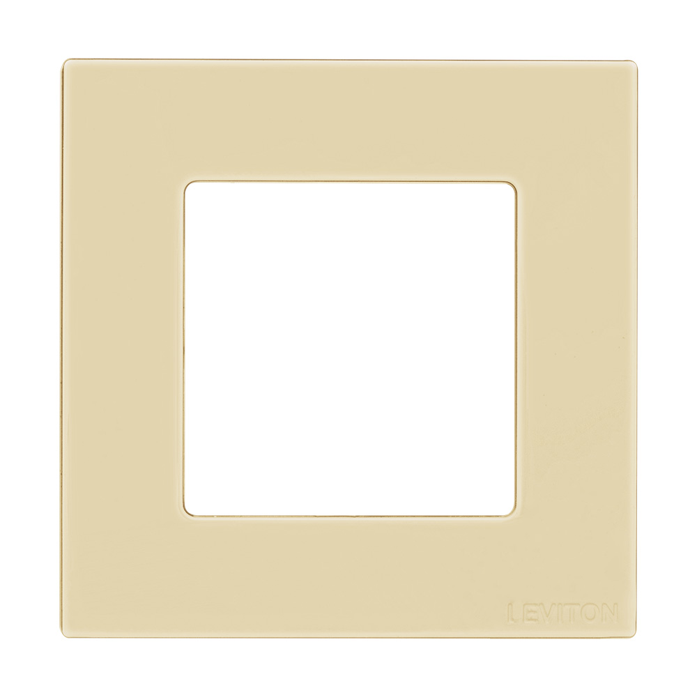10962_2JSGXTL9VPHFRB0W