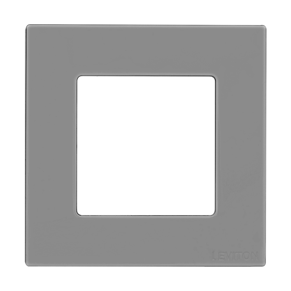 10962_KXLY0UJ581NIHMEA