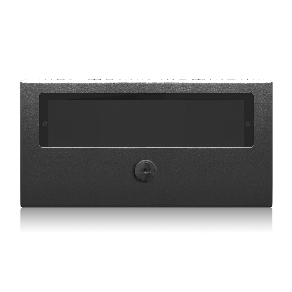 10962_EKB53C0V6PRNX1GT