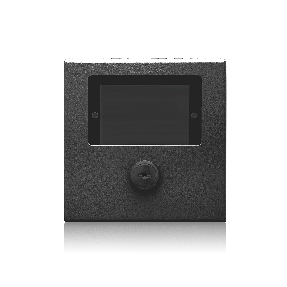 10962_0GJRCEAO4UHZKP53