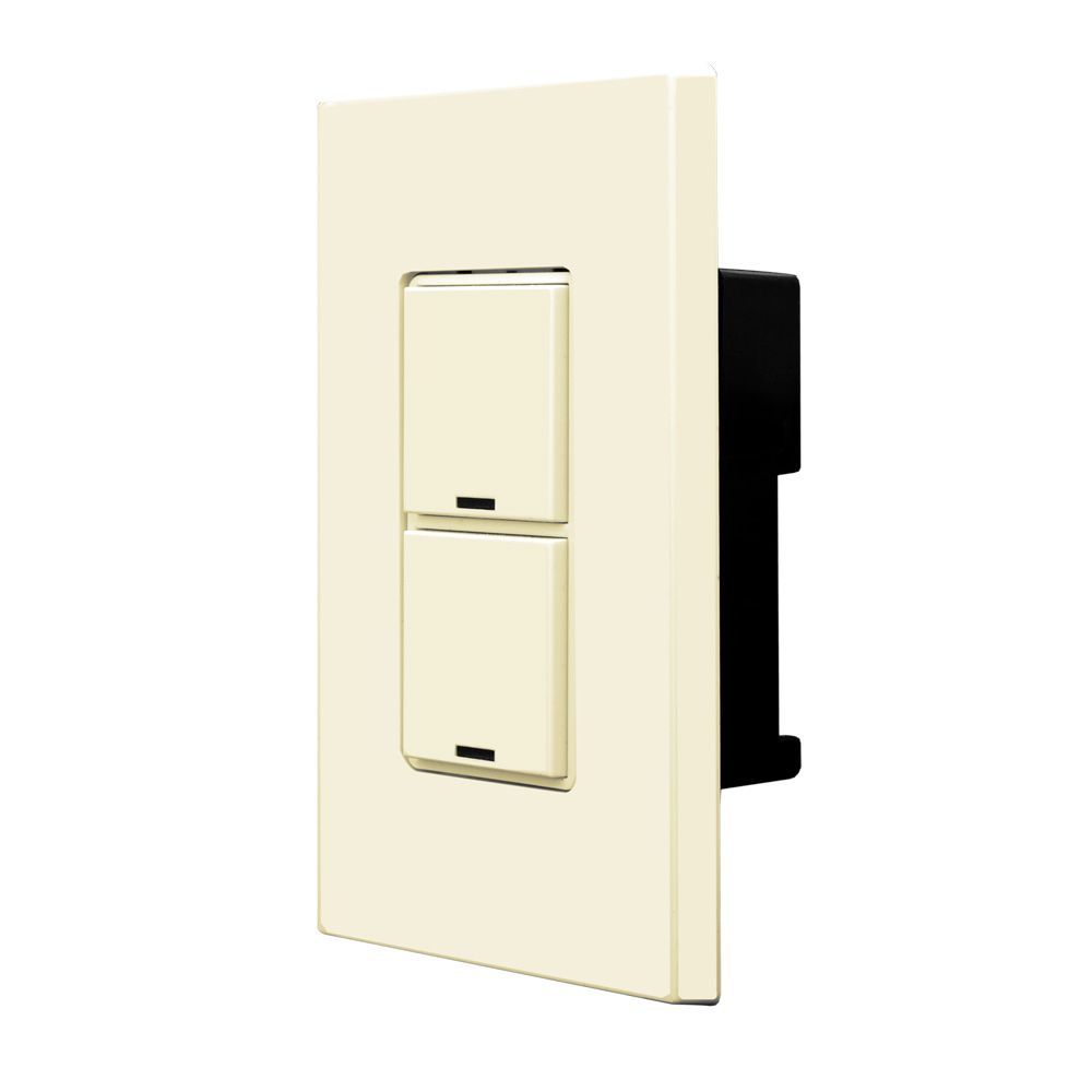 10962_YIAGF2W6VL35EXQ0
