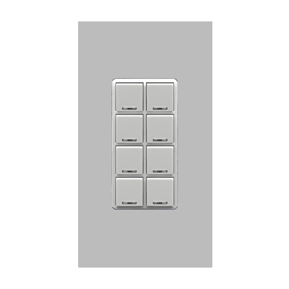 10962_0DCGXKB9M3UV1EL7