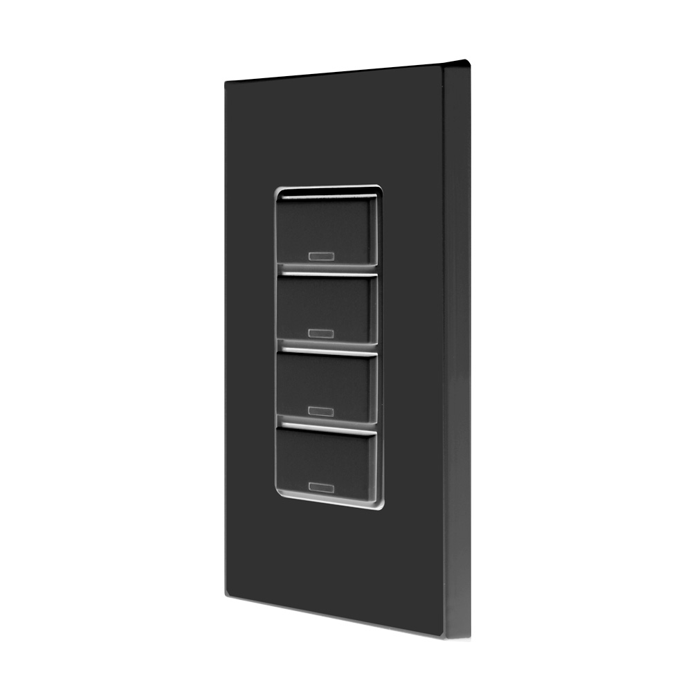 10962_EPB46G89HDX5YL1W