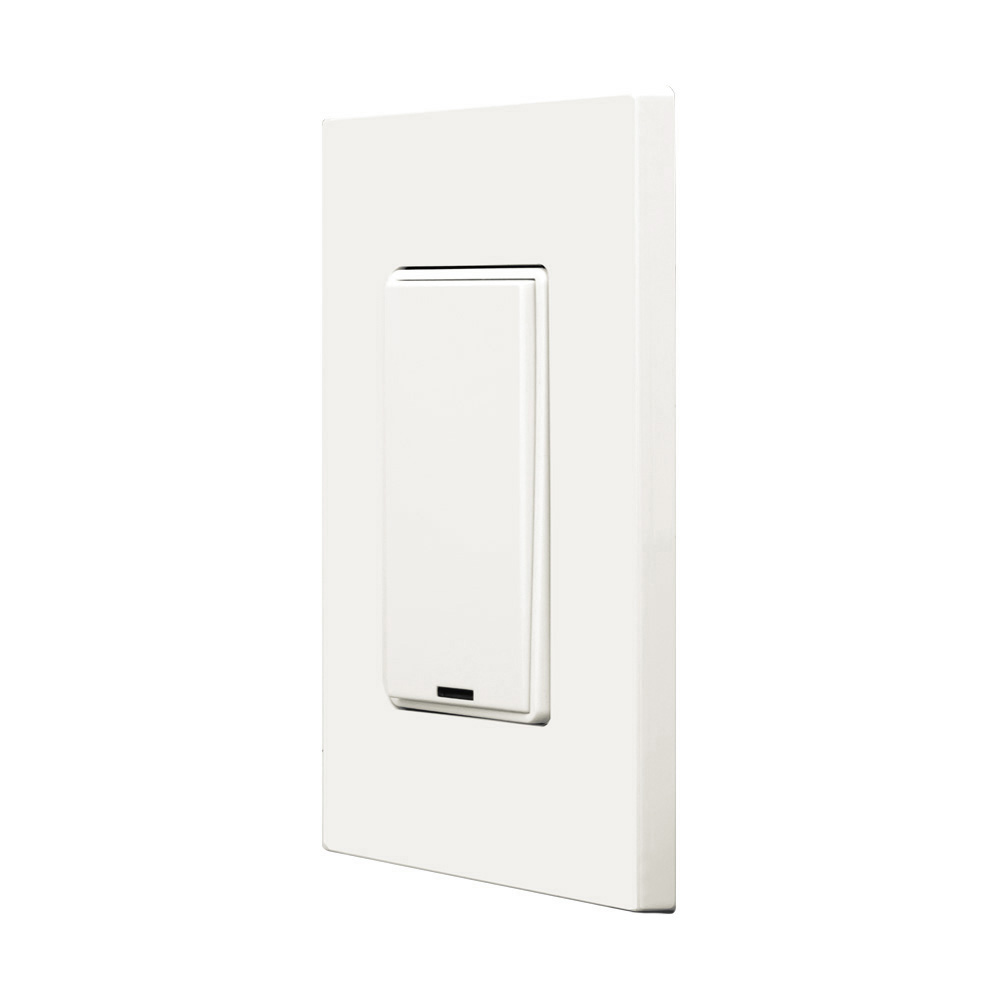 10962_NUZIWV951BTE64CR