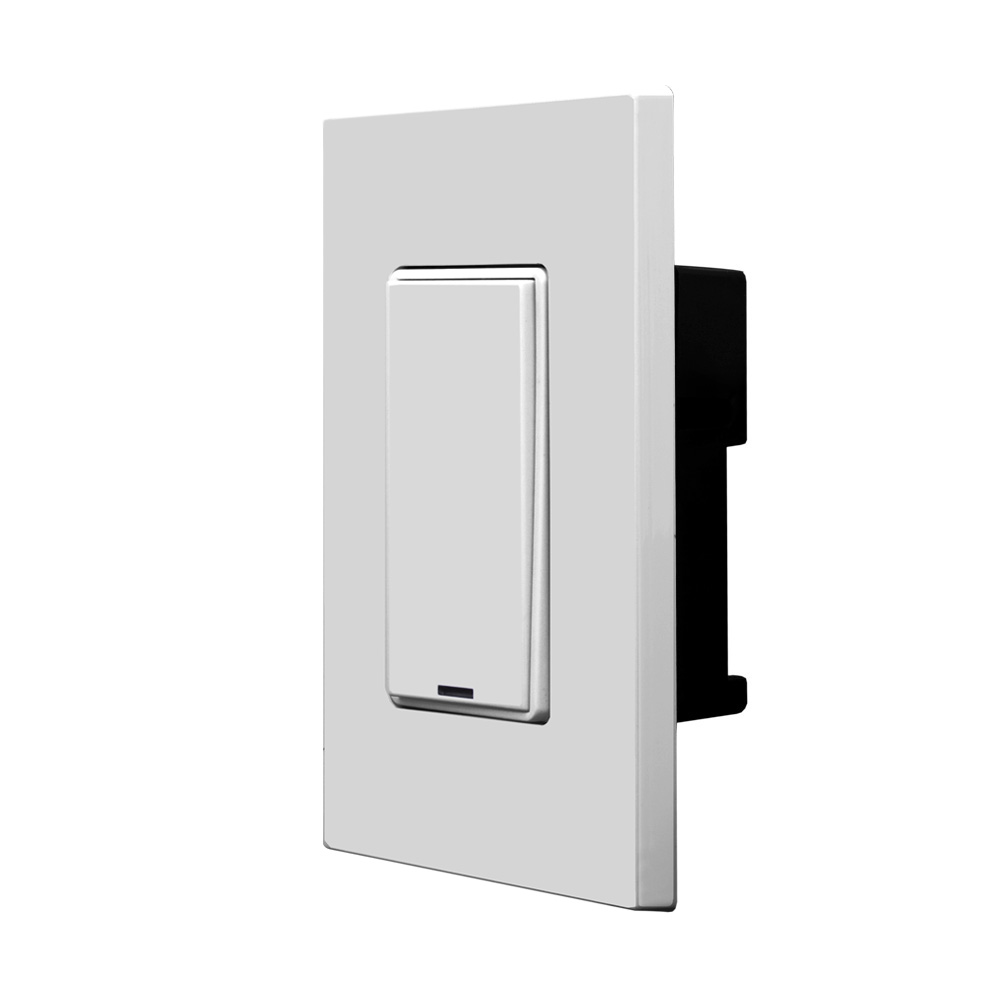 10962_7Y9W41BV3LAPZCMG