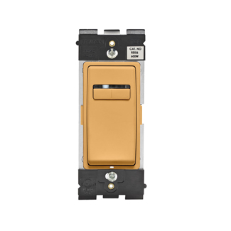 10962_E0IYV5K618TAFJPL