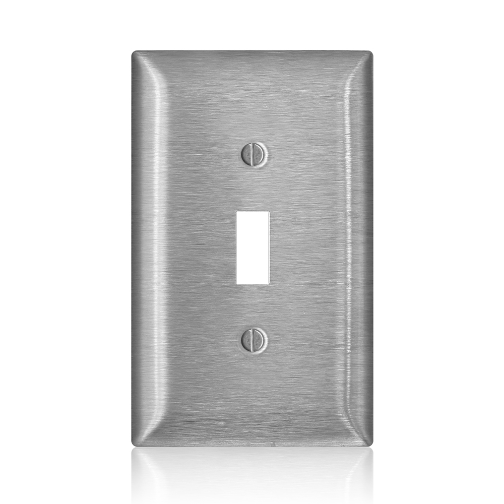 10962_CDQ4UNO5HAKX1720