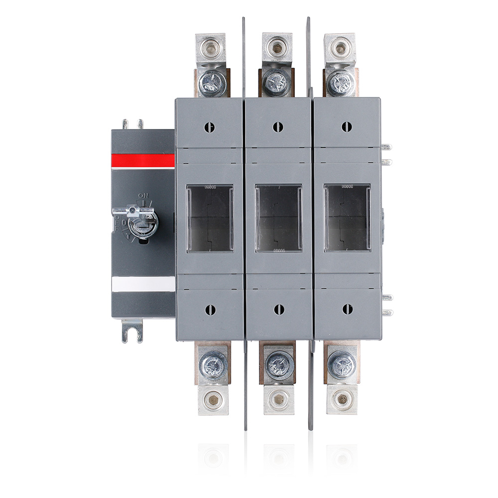 10962_U2791ZCY8HP6VSLF
