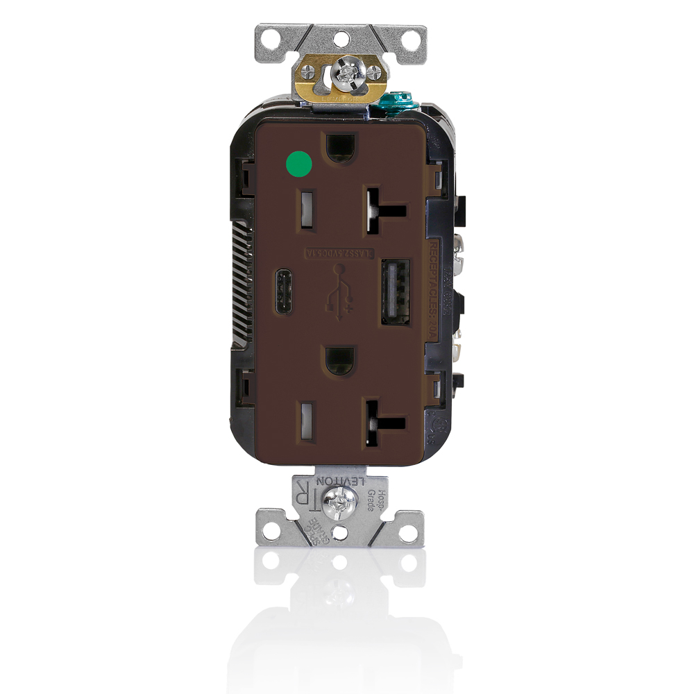 10962_ODI2XJF8ZTCM6ANP