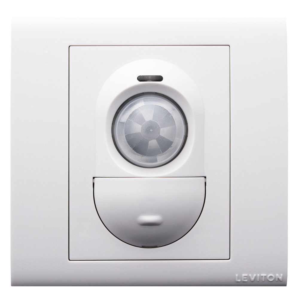 10962_OU5C3MK1SG8ZYIP0