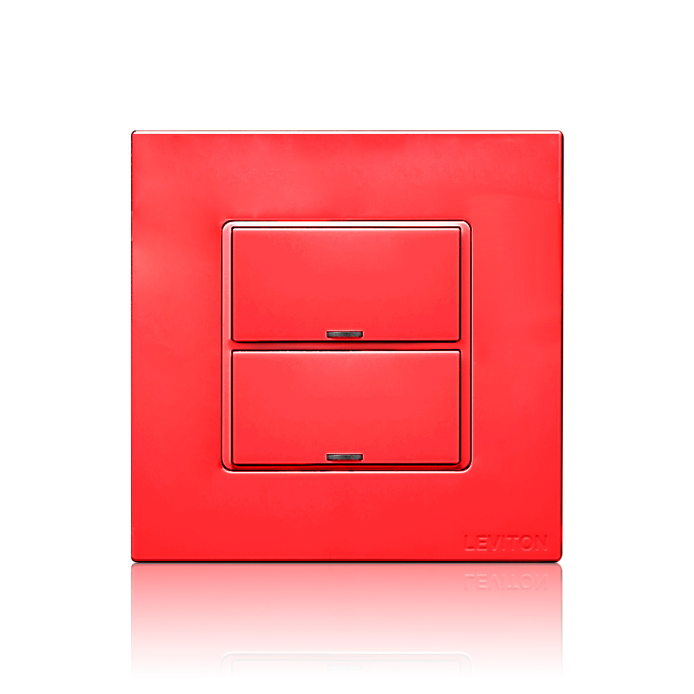 10962_ESZ25WGKDIY8TB37
