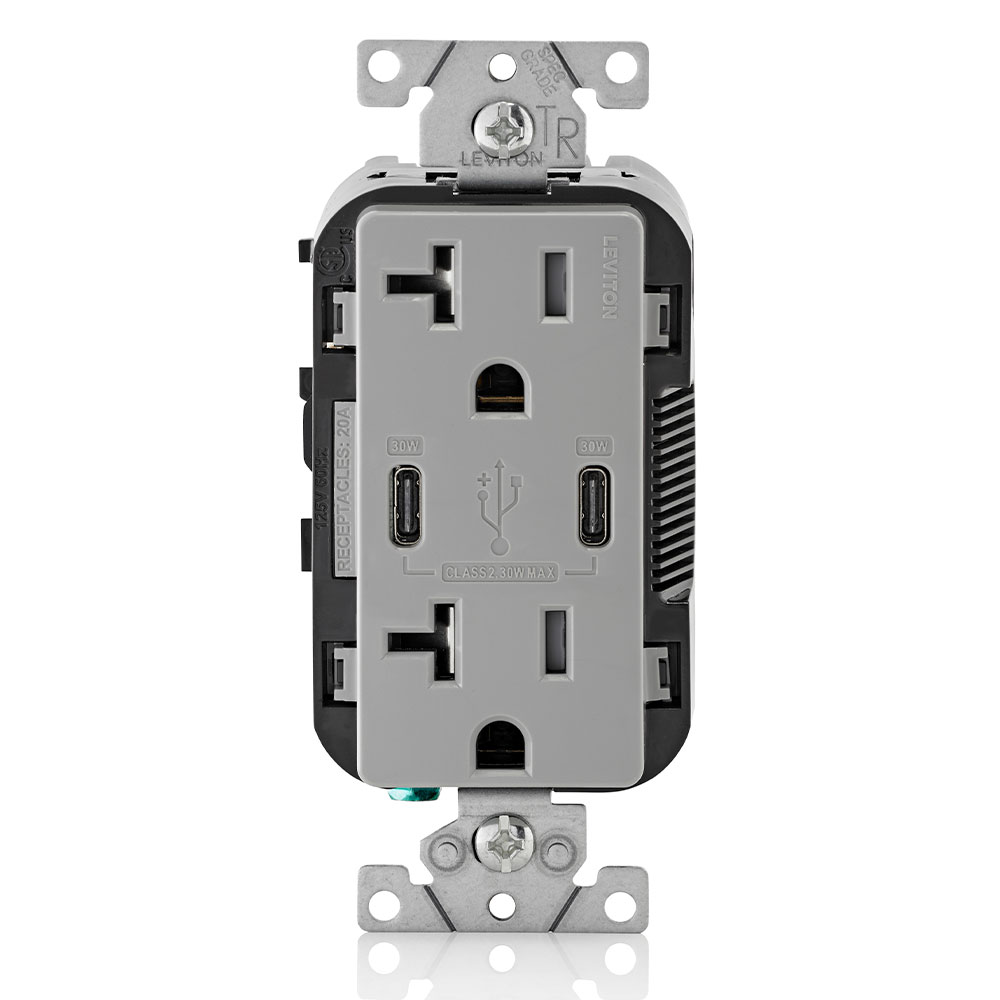 10962_5DAO92TC7FBMR6SI