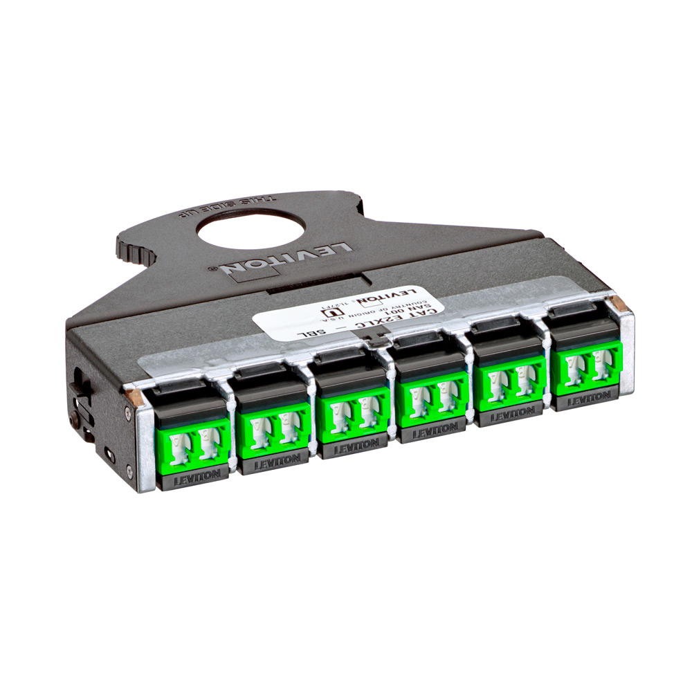 10962_XQJ7GN46VFD38LSM