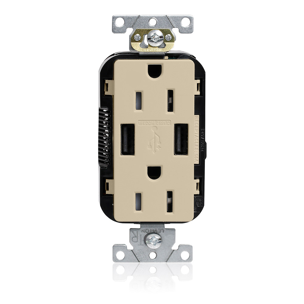 10962_UED0Q64975WH12BA