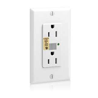 10962_X891Z7E0MB5FOAVR