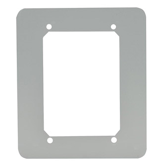 10962_FNZ3CTME5LRBQVP8