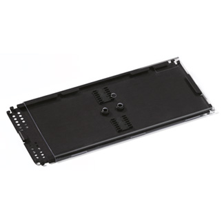 10962_B97LT1MUDYVCHF62