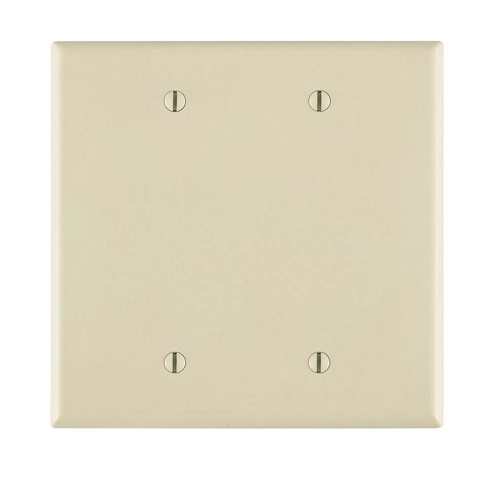 10962_0SDU1FWTCPHM9EL8