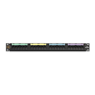 10962_RBVIHDU2ZT8COJP6
