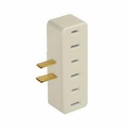 Leviton_65_I