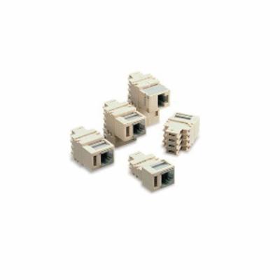 Leviton_40072_T6