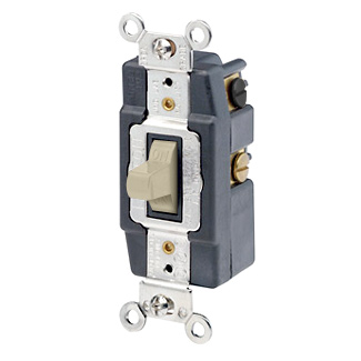 10962_5MQEUZV7TB80YK16