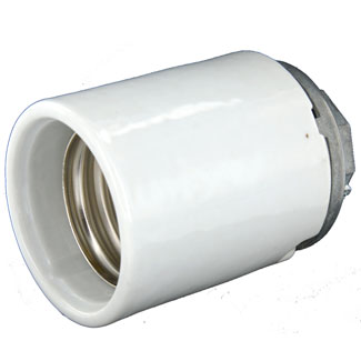 10962_3UAF80ZRILJC4WB1
