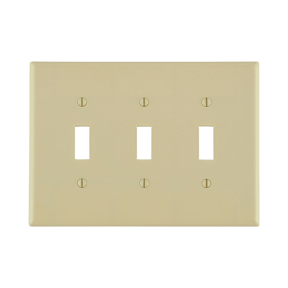 10962_SP50CK6WXMR2BTLO