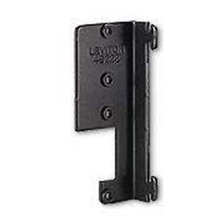 10962_9ZEBDJ3OSMW2KG5C