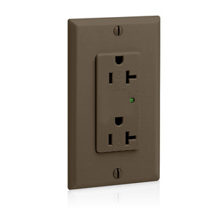 10962_KIPHMQSJ3V5BFCAN