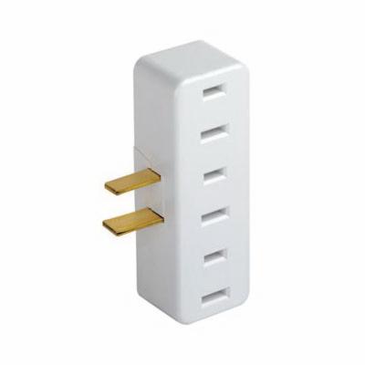 Leviton_65_W