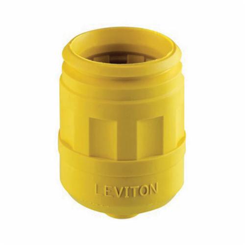 Leviton_6017_Y