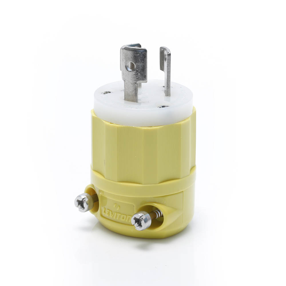 10962_IPGT3BAFOYJN4X5W