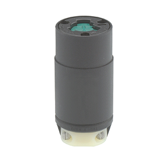 10962_K1EV4LJIS35TFQ9X